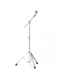 PDCB700 BOOM CYMBAL STAND 700, зображення 1